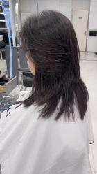 -5M HAIR SALON 旗舰店