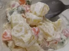 -山林大红·上海大红肠(四川北路店)