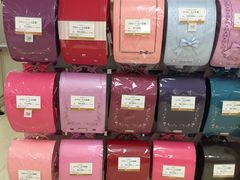 -阪急百货店(梅田总店)