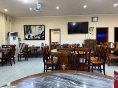 -红星光发煲仔饭(大石街店)