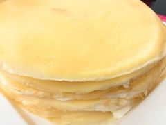 -壹点壹客·生日蛋糕(龙岗店)