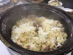 -鸽鸟轩(石岐店)