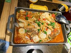 -蛙喔牛蛙(盐城盐都万达店)