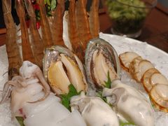 -大良毋米粥(锦龙路总店)