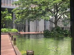 -三亚太阳湾柏悦酒店