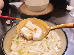 -花满楼(启秀路店)