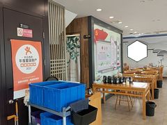 -品鲜村农家菜·阳澄湖大闸蟹(总店)