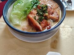 -威尼斯西餐厅(小榄大信店)