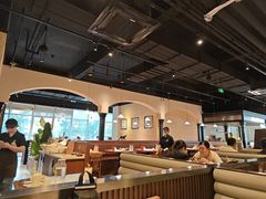 -三猫黑鱼花(南大店)