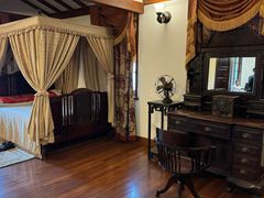 -静园(和平区)