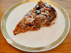 -the rug 飞毯 (朝阳公园店)