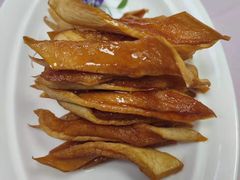 -顺风江南宴(静安大融城店)