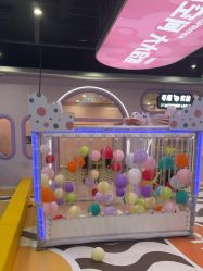 -乐之翼家庭娱乐中心