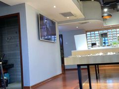 -A380视光·蔡司眼镜店(锦艺城店)