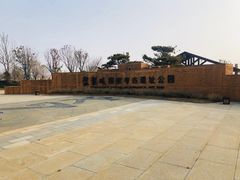 -盘龙城遗址博物院
