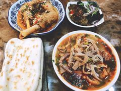 -杜优素羊杂碎(财满街店)