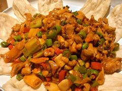 -鑫巴蜀(和平里店)