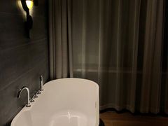 -LBED设计师酒店(苏州观前平江路店)