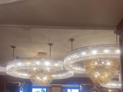 -彩丰楼中餐厅·早茶·点心·粤菜(海口华彩洲际酒店)