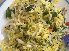 -南门四季铜锅涮肉(大屯·北苑店)