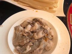 -宽巷子成都火锅(南站店)
