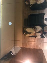 -OnHair Salon