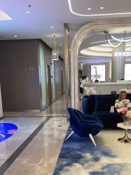 -深圳米兰柏羽医疗美容医院