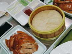 -紫光园(顺义店)