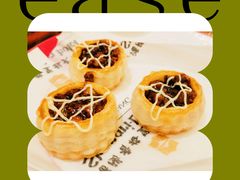 -夏宫中餐厅(香格里拉大酒店)