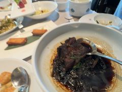 -明州小宴(文化广场店)