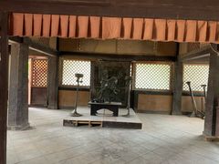 景点-关帝圣像景区