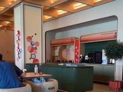 -海泰食府·新鲁菜·家宴(总部基地店)