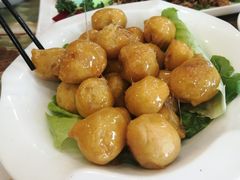 -椿记烧鹅(北门店)