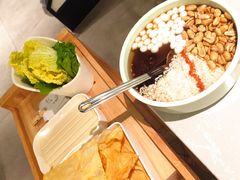 -俏牛哥鲜牛肉牛肆馆(重庆天地店)