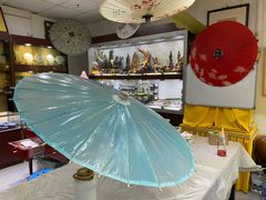 -艺趣慢生活·紫砂手工DIY·团建