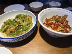 -佬湘楼(越秀城市广场店)