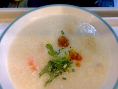 一品海鲜粥-琼粥一品(海甸岛店)