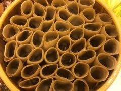 -晋阳饭庄(虎坊桥店)