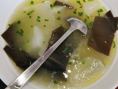 -蛙兔鸡自贡风味·特色江湖菜(广都店)