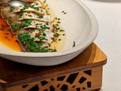 -观宴·品质赣菜(高新大道店)