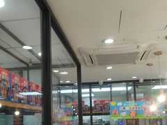 -味多美蛋糕(阜成门店)