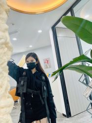 -眉可丽MEIKELI半永久纹眉