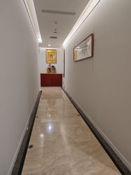 -靓靓伊人SKINCARE肌肤管理FACIAL·SPA