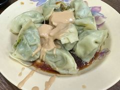 -万寿斋(山阴路店)