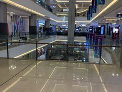 -红星美凯龙(上海沪南店)