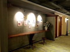 -美豪酒店(深圳机场店)