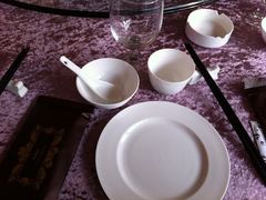 IMG_1577-上海国际饭店