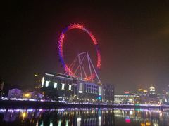 -煲煲掂风味煲仔饭餐厅(西区店)