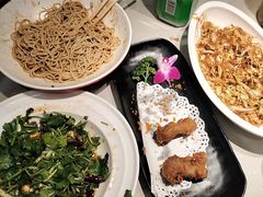 -刘胖子家常菜·蹄花焖藕(富安街店)