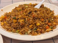 -老街饭庄·地道淮扬菜(扬子江北路总店)